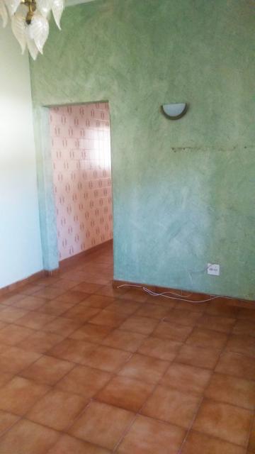 imagem 4 - **OPORTUNIDADE CASA NOS CAMPOS ELÍSEOS** imagem 4 - **OPORTUNIDADE CASA NOS CAMPOS ELÍSEOS**