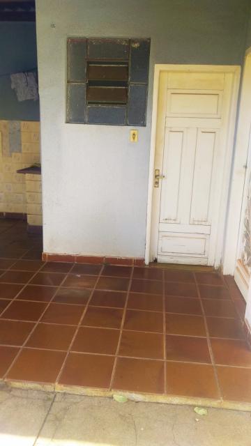 imagem 5 - **OPORTUNIDADE CASA NOS CAMPOS ELÍSEOS** imagem 5 - **OPORTUNIDADE CASA NOS CAMPOS ELÍSEOS**