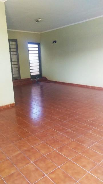 imagem 1 - **OPORTUNIDADE CASA NOS CAMPOS ELÍSEOS** imagem 1 - **OPORTUNIDADE CASA NOS CAMPOS ELÍSEOS**