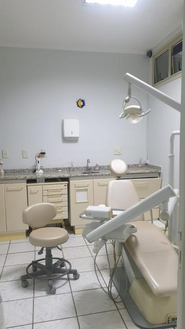 imagem 2 - SALA EQUIPADA PARA CONSULTÓRIO ODONTOLÓGICO imagem 2 - SALA EQUIPADA PARA CONSULTÓRIO ODONTOLÓGICO