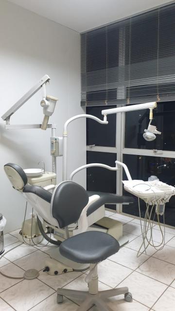 imagem 3 - SALA EQUIPADA PARA CONSULTÓRIO ODONTOLÓGICO imagem 3 - SALA EQUIPADA PARA CONSULTÓRIO ODONTOLÓGICO