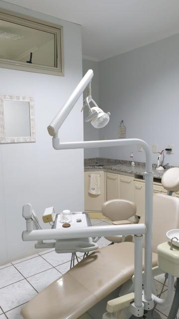 imagem 4 - SALA EQUIPADA PARA CONSULTÓRIO ODONTOLÓGICO imagem 4 - SALA EQUIPADA PARA CONSULTÓRIO ODONTOLÓGICO
