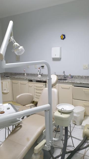 imagem 5 - SALA EQUIPADA PARA CONSULTÓRIO ODONTOLÓGICO imagem 5 - SALA EQUIPADA PARA CONSULTÓRIO ODONTOLÓGICO
