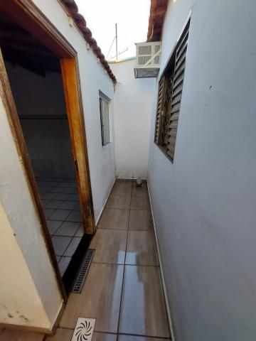 Alugar Casas / Padrão em Ribeirão Preto R$ 3.500,00 - Foto 21