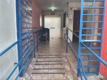 imagem 1 - Comercial padrão - Casa comercial imagem 1 - Comercial padrão - Casa comercial