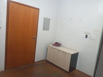 imagem 3 - Comercial padrão - Casa comercial imagem 3 - Comercial padrão - Casa comercial