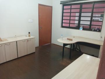 imagem 2 - Comercial padrão - Casa comercial imagem 2 - Comercial padrão - Casa comercial