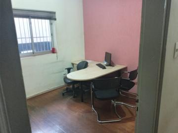 imagem 5 - Comercial padrão - Casa comercial imagem 5 - Comercial padrão - Casa comercial