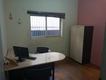 imagem 4 - Comercial padrão - Casa comercial imagem 4 - Comercial padrão - Casa comercial