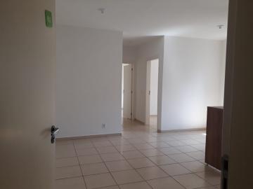 imagem 2 - Apartamento - Padrão imagem 2 - Apartamento - Padrão