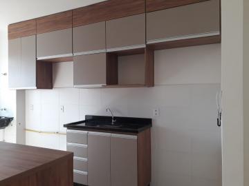 imagem 3 - Apartamento - Padrão imagem 3 - Apartamento - Padrão