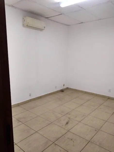 imagem 3 - Comercial padrão - Galpão - Armazém imagem 3 - Comercial padrão - Galpão - Armazém