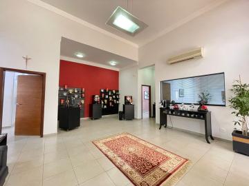 imagem 1 - Imóvel comercial de 431m² com 04 salas à venda - Nova Aliança imagem 1 - Imóvel comercial de 431m² com 04 salas à venda - Nova Aliança