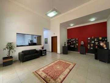 imagem 2 - Imóvel comercial de 431m² com 04 salas à venda - Nova Aliança imagem 2 - Imóvel comercial de 431m² com 04 salas à venda - Nova Aliança