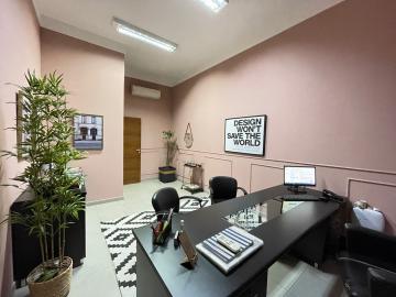 imagem 3 - Imóvel comercial de 431m² com 04 salas à venda - Nova Aliança imagem 3 - Imóvel comercial de 431m² com 04 salas à venda - Nova Aliança