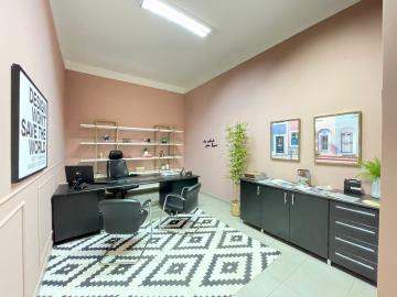 imagem 4 - Imóvel comercial de 431m² com 04 salas à venda - Nova Aliança imagem 4 - Imóvel comercial de 431m² com 04 salas à venda - Nova Aliança
