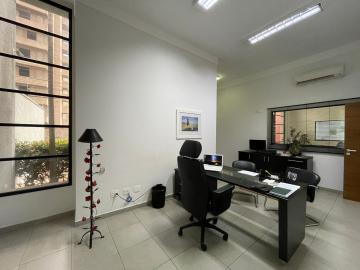 imagem 5 - Imóvel comercial de 431m² com 04 salas à venda - Nova Aliança imagem 5 - Imóvel comercial de 431m² com 04 salas à venda - Nova Aliança