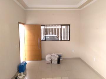 imagem 1 - CASA TÉRREA PRÓXIMO À AVENIDA MARECHAL COSTA E SILVA imagem 1 - CASA TÉRREA PRÓXIMO À AVENIDA MARECHAL COSTA E SILVA