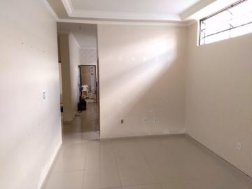 imagem 2 - CASA TÉRREA PRÓXIMO À AVENIDA MARECHAL COSTA E SILVA imagem 2 - CASA TÉRREA PRÓXIMO À AVENIDA MARECHAL COSTA E SILVA