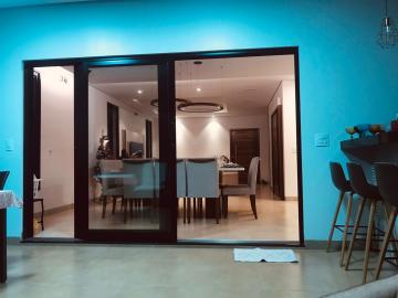 Comprar Casas / Condomínio em Ribeirão Preto R$ 1.400.000,00 - Foto 26