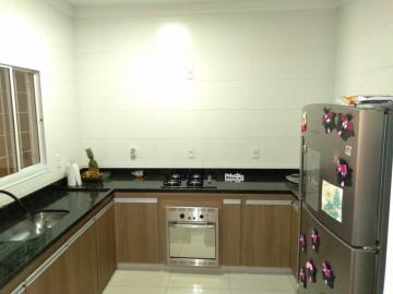 Comprar Casas / Padrão em Ribeirão Preto R$ 365.000,00 - Foto 5