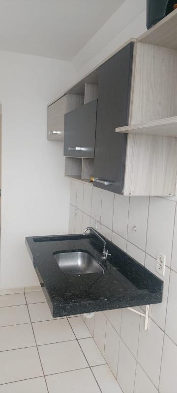 imagem 2 - APARTAMENTO PRÓXIMO AO SUPERMERCADO BIG COMPRAS imagem 2 - APARTAMENTO PRÓXIMO AO SUPERMERCADO BIG COMPRAS