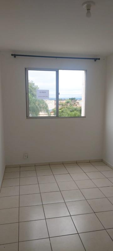 imagem 1 - APARTAMENTO PRÓXIMO AO SUPERMERCADO BIG COMPRAS imagem 1 - APARTAMENTO PRÓXIMO AO SUPERMERCADO BIG COMPRAS