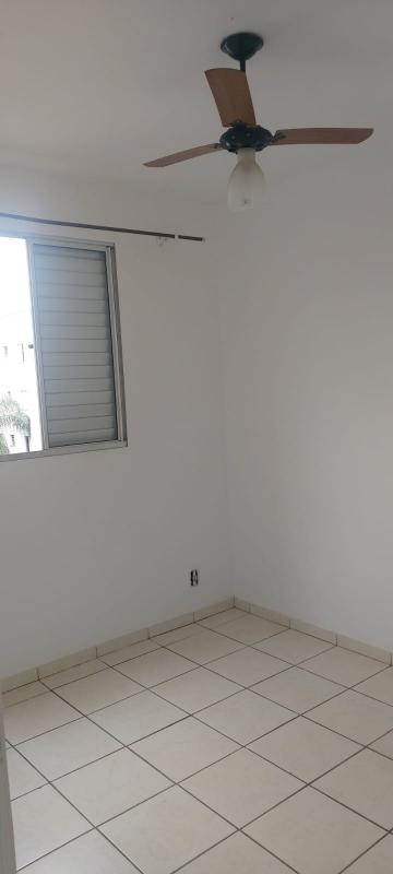 Comprar Apartamentos / Padrão em Ribeirão Preto R$ 138.000,00 - Foto 3