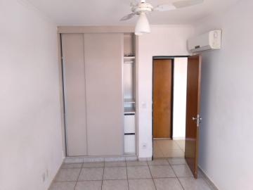 Alugar Apartamentos / Padrão em Ribeirão Preto R$ 1.450,00 - Foto 7