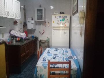 Comprar Casas / Padrão em Ribeirão Preto R$ 318.000,00 - Foto 2