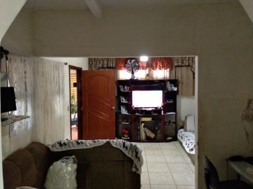 imagem 3 - Casa - Padrão imagem 3 - Casa - Padrão
