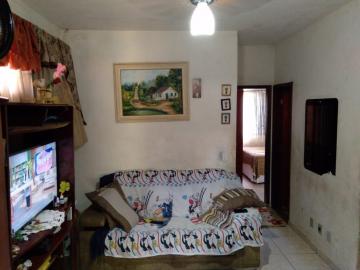 imagem 4 - Casa - Padrão imagem 4 - Casa - Padrão