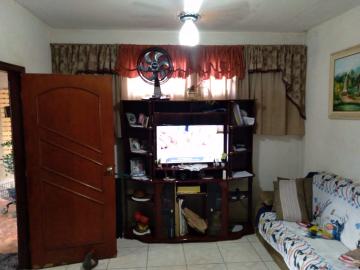 imagem 5 - Casa - Padrão imagem 5 - Casa - Padrão