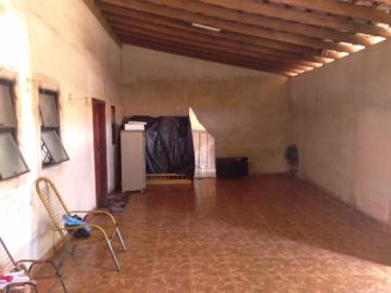 imagem 1 - Casa - Padrão imagem 1 - Casa - Padrão