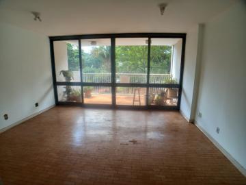 Apartamento / Padrão em Ribeirão Preto , Comprar por R$425.000,00