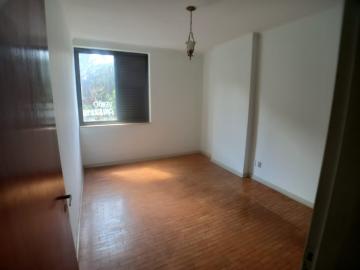 imagem 4 - APARTAMENTO NO CENTRO imagem 4 - APARTAMENTO NO CENTRO
