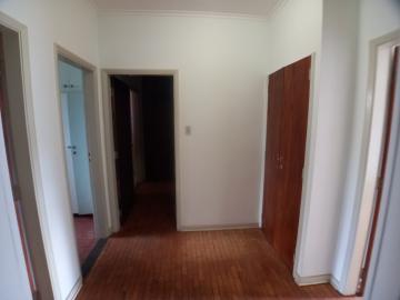 Comprar Apartamentos / Padrão em Ribeirão Preto R$ 425.000,00 - Foto 8