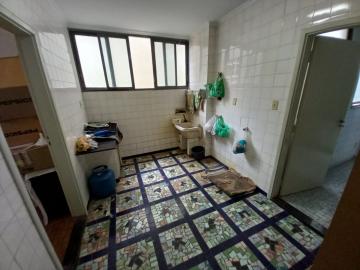 Comprar Apartamentos / Padrão em Ribeirão Preto R$ 425.000,00 - Foto 15