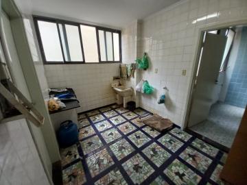 Comprar Apartamentos / Padrão em Ribeirão Preto R$ 425.000,00 - Foto 17