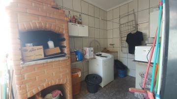 Comprar Casas / Padrão em Ribeirão Preto R$ 400.000,00 - Foto 19