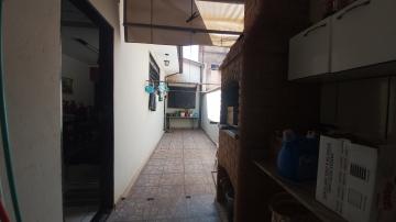 Comprar Casas / Padrão em Ribeirão Preto R$ 400.000,00 - Foto 20