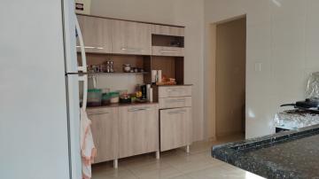 imagem 2 - CASAS TÉRREA EM BONFIM PAULISTA imagem 2 - CASAS TÉRREA EM BONFIM PAULISTA