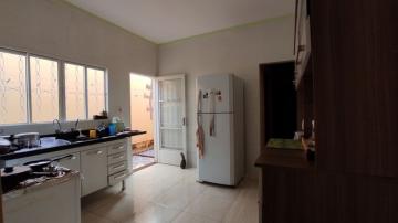 imagem 3 - CASAS TÉRREA EM BONFIM PAULISTA imagem 3 - CASAS TÉRREA EM BONFIM PAULISTA