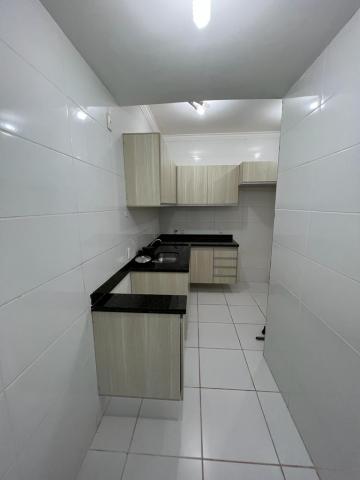 imagem 2 - APARTAMENTO PRÓXIMO Á AVENIDA CARAMURU imagem 2 - APARTAMENTO PRÓXIMO Á AVENIDA CARAMURU