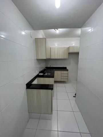 Comprar Apartamentos / Padrão em Ribeirão Preto R$ 240.000,00 - Foto 2