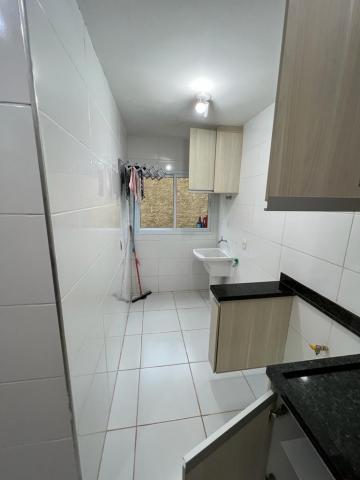 imagem 3 - APARTAMENTO PRÓXIMO Á AVENIDA CARAMURU imagem 3 - APARTAMENTO PRÓXIMO Á AVENIDA CARAMURU