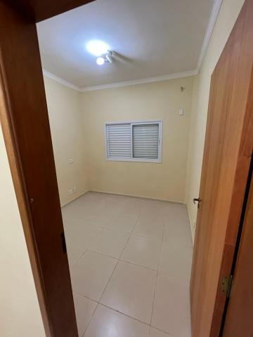 imagem 4 - APARTAMENTO PRÓXIMO Á AVENIDA CARAMURU imagem 4 - APARTAMENTO PRÓXIMO Á AVENIDA CARAMURU