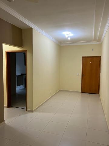 Apartamento / Padrão em Ribeirão Preto , Comprar por R$255.000,00