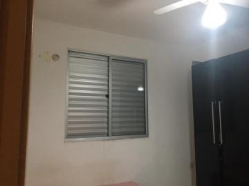 imagem 5 - APARTAMENTO PRÓXIMO À AVENIDA EDUL RANGEL RABELLO imagem 5 - APARTAMENTO PRÓXIMO À AVENIDA EDUL RANGEL RABELLO