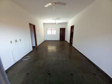 imagem 2 - APARTAMENTO PRÓXIMO À RUA ANDRÉ VELONI imagem 2 - APARTAMENTO PRÓXIMO À RUA ANDRÉ VELONI